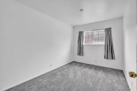 Bedroom - 301 Markham Ave, Vacaville, CA 95688 photo 3 of 4
