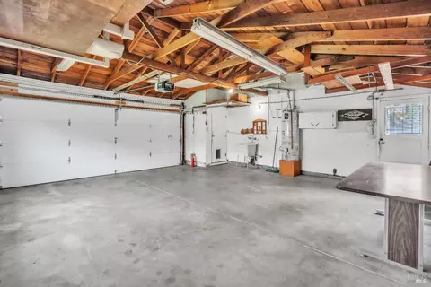 Other - 301 Markham Ave, Vacaville, CA 95688 photo 4 of 5