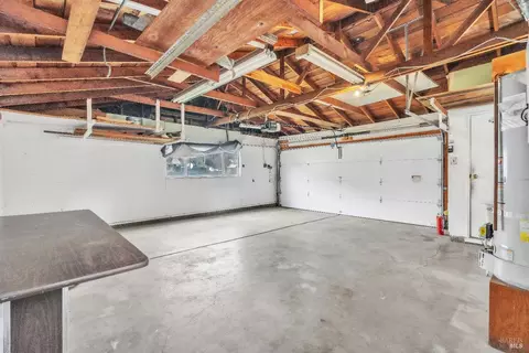 Other - 301 Markham Ave, Vacaville, CA 95688 photo 5 of 5