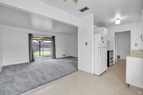 Other - 301 Markham Ave, Vacaville, CA 95688 photo 3 of 5