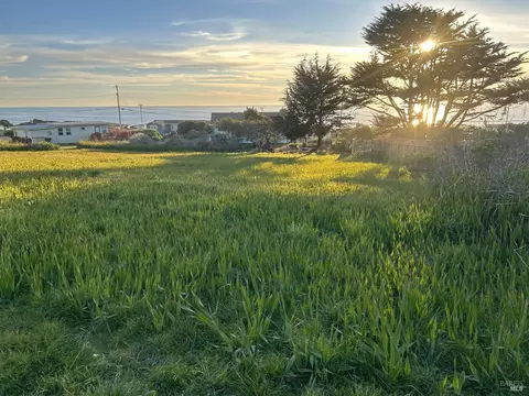 4795 Carmet Dr, Bodega Bay, CA 94923 photo 7
