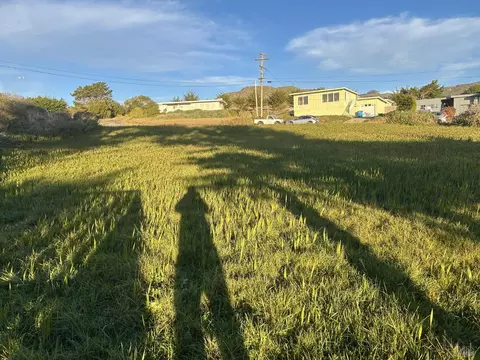 4795 Carmet Dr, Bodega Bay, CA 94923 photo 5