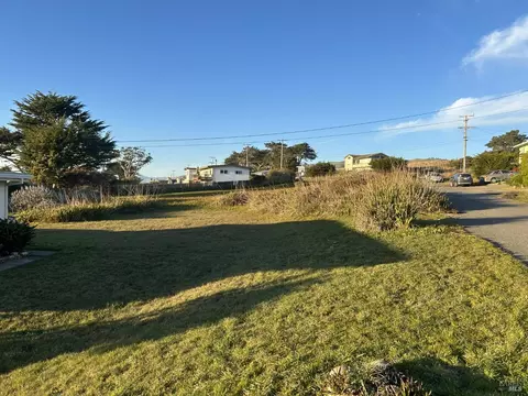 4795 Carmet Dr, Bodega Bay, CA 94923 photo 2