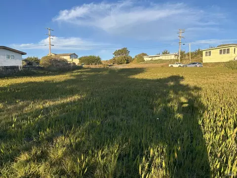 4795 Carmet Dr, Bodega Bay, CA 94923 photo 4