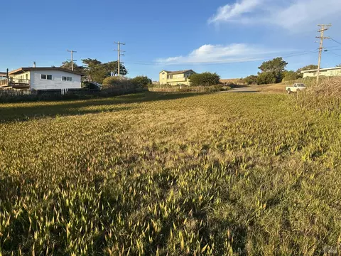 4795 Carmet Dr, Bodega Bay, CA 94923 photo 3