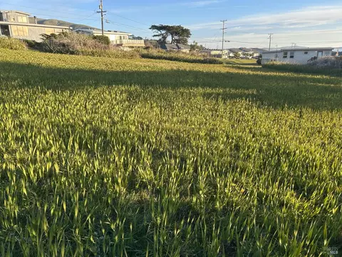 4795 Carmet Dr, Bodega Bay, CA 94923 photo 6