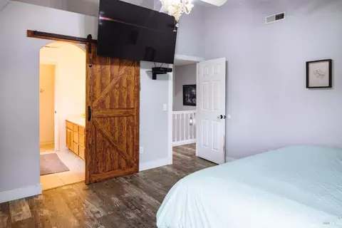 Other - 236 Belfiore Ln, Windsor, CA 95492 photo 7 of 8
