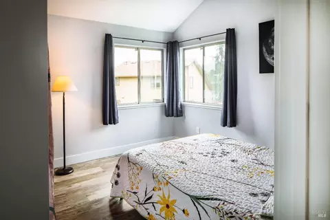 Bedroom - 236 Belfiore Ln, Windsor, CA 95492 photo 6 of 6