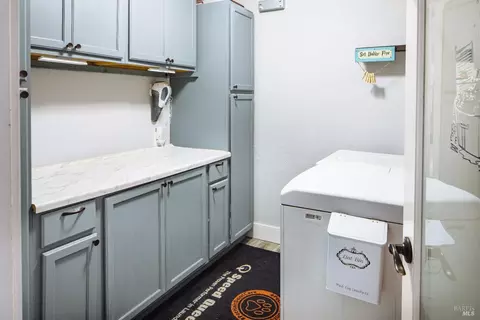 Other - 236 Belfiore Ln, Windsor, CA 95492 photo 2 of 8