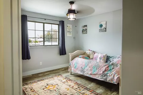 Bedroom - 236 Belfiore Ln, Windsor, CA 95492 photo 4 of 6