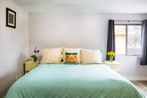 Bedroom - 236 Belfiore Ln, Windsor, CA 95492 photo 3 of 6