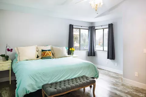 Bedroom - 236 Belfiore Ln, Windsor, CA 95492 photo 1 of 6
