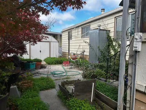 30 Coco Ct, Vallejo, CA 94590 photo 3