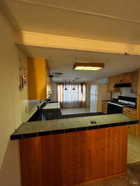 30 Coco Ct, Vallejo, CA 94590 photo 4