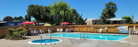 30 Coco Ct, Vallejo, CA 94590 photo 12