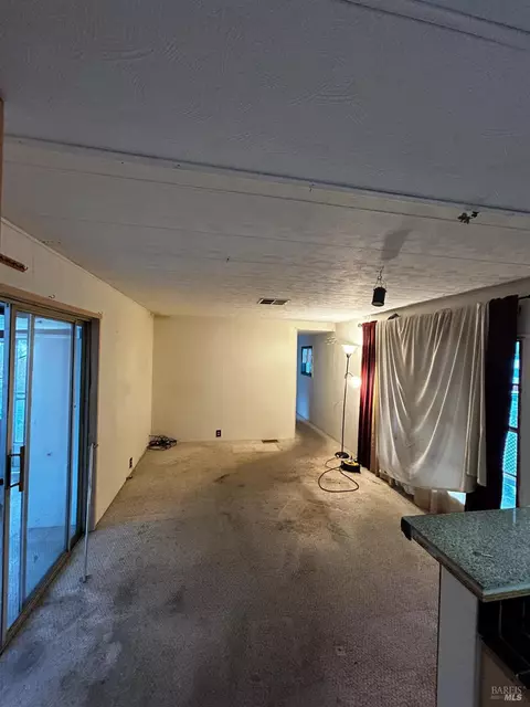 30 Coco Ct, Vallejo, CA 94590 photo 6