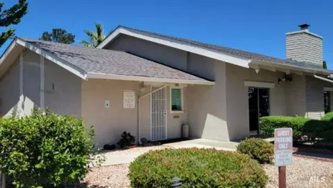 30 Coco Ct, Vallejo, CA 94590 photo 10