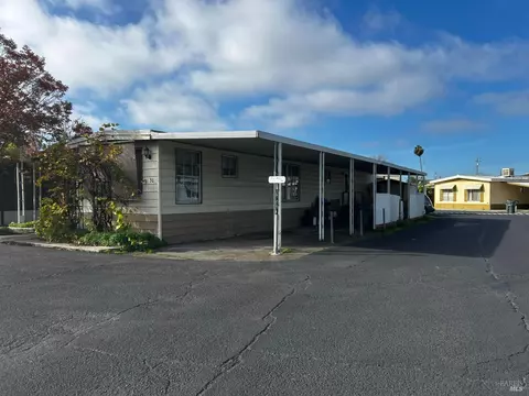 30 Coco Ct, Vallejo, CA 94590 photo 2