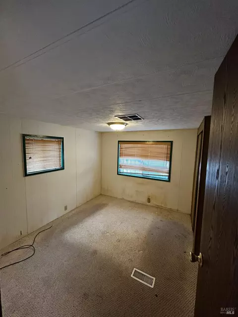 30 Coco Ct, Vallejo, CA 94590 photo 7