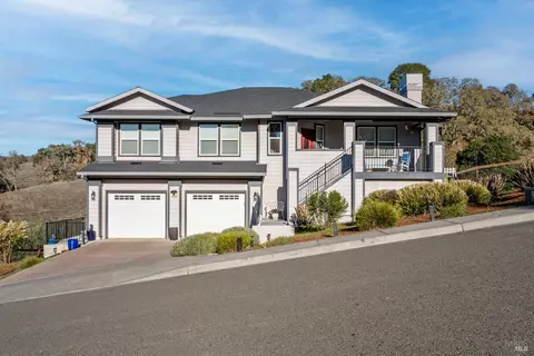 531 Tehuacan Rd, Ukiah, CA 95482 photo 32