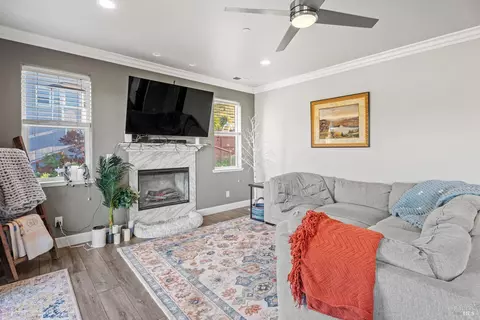 531 Tehuacan Rd, Ukiah, CA 95482 photo 10