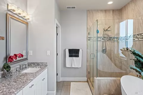 531 Tehuacan Rd, Ukiah, CA 95482 photo 15