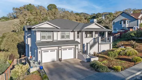 531 Tehuacan Rd, Ukiah, CA 95482 photo 33