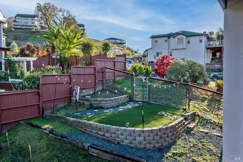 531 Tehuacan Rd, Ukiah, CA 95482 photo 38