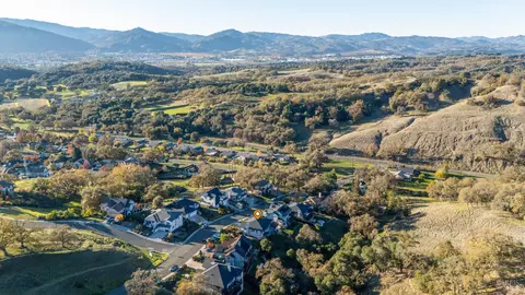531 Tehuacan Rd, Ukiah, CA 95482 photo 35