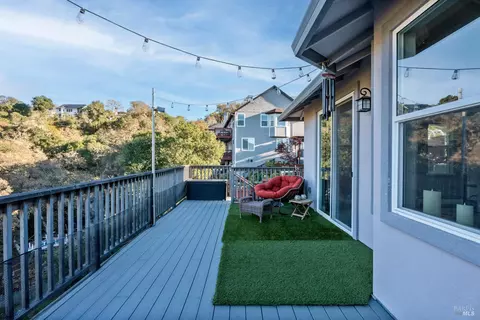 531 Tehuacan Rd, Ukiah, CA 95482 photo 37