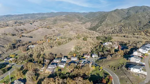 531 Tehuacan Rd, Ukiah, CA 95482 photo 34