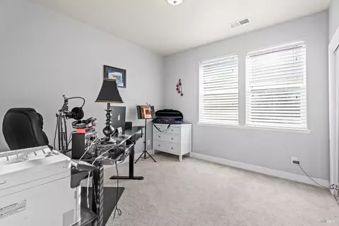 531 Tehuacan Rd, Ukiah, CA 95482 photo 21
