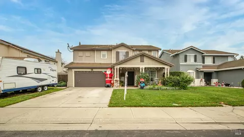 380 Manning Way, Dixon, CA 95620