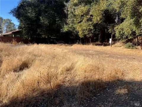 4788 Yarrington Ct, Clearlake, CA 95422