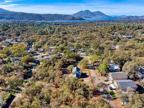 16055 29th Ave, Clearlake, CA 95422 photo 2