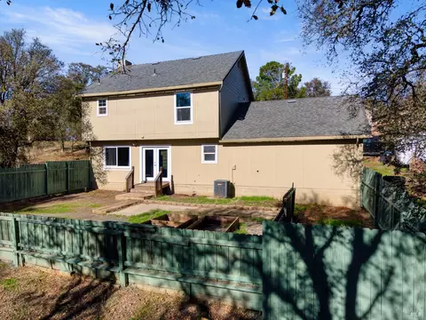 16055 29th Ave, Clearlake, CA 95422 photo 5