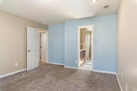 16055 29th Ave, Clearlake, CA 95422 photo 24