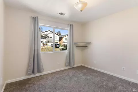 16055 29th Ave, Clearlake, CA 95422 photo 17