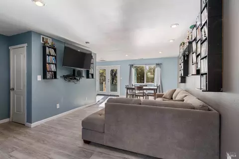 16055 29th Ave, Clearlake, CA 95422 photo 28