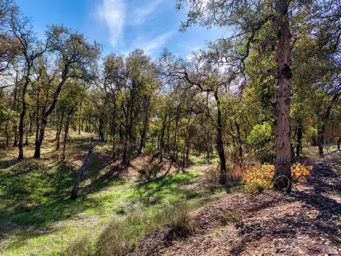 16055 29th Ave, Clearlake, CA 95422 photo 19