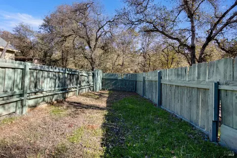 16055 29th Ave, Clearlake, CA 95422 photo 7