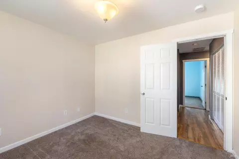 16055 29th Ave, Clearlake, CA 95422 photo 27