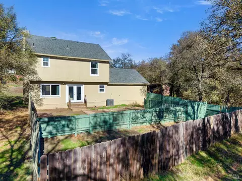 16055 29th Ave, Clearlake, CA 95422 photo 20