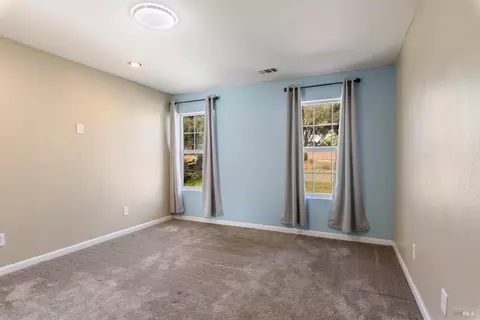 16055 29th Ave, Clearlake, CA 95422 photo 16