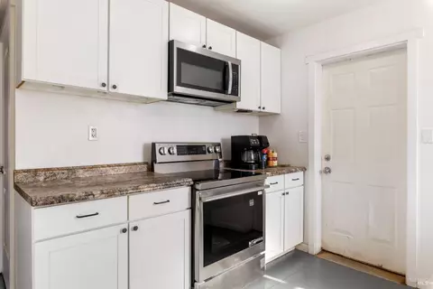 16055 29th Ave, Clearlake, CA 95422 photo 21