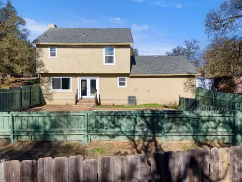 16055 29th Ave, Clearlake, CA 95422 photo 18