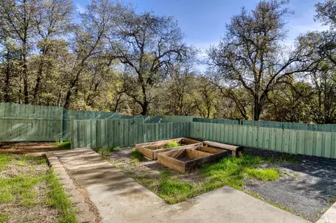 16055 29th Ave, Clearlake, CA 95422 photo 10