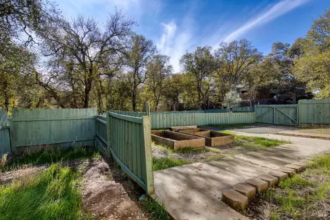 16055 29th Ave, Clearlake, CA 95422 photo 6