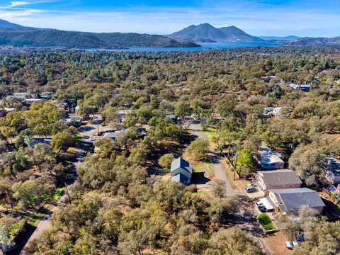 16055 29th Ave, Clearlake, CA 95422 photo 9