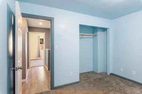 16055 29th Ave, Clearlake, CA 95422 photo 3